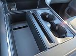 2026 Ford F-150 SuperCrew Cab 4WD Pickup for sale #1614920 - photo 20