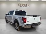 2026 Ford F-150 SuperCrew Cab 4WD Pickup for sale #1614920 - photo 3