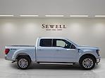 2026 Ford F-150 SuperCrew Cab 4WD Pickup for sale #1614920 - photo 5