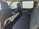 2026 Ford F-150 SuperCrew Cab 4WD Pickup for sale #1614920 - photo 9