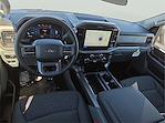 2026 Ford F-150 SuperCrew Cab 4WD Pickup for sale #1615055 - photo 10