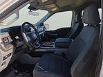 2026 Ford F-150 SuperCrew Cab 4WD Pickup for sale #1615055 - photo 11