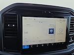 2026 Ford F-150 SuperCrew Cab 4WD Pickup for sale #1615055 - photo 12