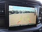 2026 Ford F-150 SuperCrew Cab 4WD Pickup for sale #1615055 - photo 13