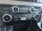 2026 Ford F-150 SuperCrew Cab 4WD Pickup for sale #1615055 - photo 14
