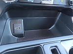 2026 Ford F-150 SuperCrew Cab 4WD Pickup for sale #1615055 - photo 15