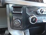 2026 Ford F-150 SuperCrew Cab 4WD Pickup for sale #1615055 - photo 17