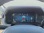 2026 Ford F-150 SuperCrew Cab 4WD Pickup for sale #1615055 - photo 18