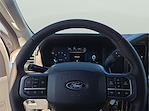 2026 Ford F-150 SuperCrew Cab 4WD Pickup for sale #1615055 - photo 19
