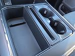 2026 Ford F-150 SuperCrew Cab 4WD Pickup for sale #1615055 - photo 20