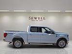 2026 Ford F-150 SuperCrew Cab 4WD Pickup for sale #1615055 - photo 5