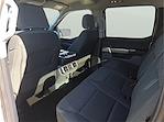 2026 Ford F-150 SuperCrew Cab 4WD Pickup for sale #1615055 - photo 9