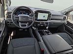 2026 Ford F-150 SuperCrew Cab 4WD Pickup for sale #1615058 - photo 10