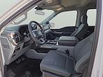 2026 Ford F-150 SuperCrew Cab 4WD Pickup for sale #1615058 - photo 11
