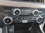 2026 Ford F-150 SuperCrew Cab 4WD Pickup for sale #1615058 - photo 14