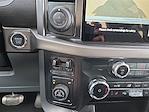2026 Ford F-150 SuperCrew Cab 4WD Pickup for sale #1615058 - photo 16