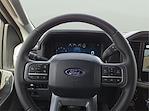 2026 Ford F-150 SuperCrew Cab 4WD Pickup for sale #1615058 - photo 19