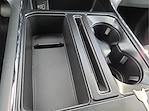2026 Ford F-150 SuperCrew Cab 4WD Pickup for sale #1615058 - photo 20