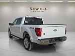 2026 Ford F-150 SuperCrew Cab 4WD Pickup for sale #1615058 - photo 3