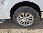 2026 Ford F-150 SuperCrew Cab 4WD Pickup for sale #1615058 - photo 7