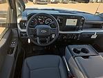 New 2026 Ford F-350 Crew Cab Cab Chassis for sale #1615311 - photo 10