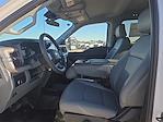 New 2026 Ford F-350 Crew Cab Cab Chassis for sale #1615311 - photo 11