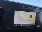 New 2026 Ford F-350 Crew Cab Cab Chassis for sale #1615311 - photo 12