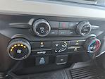 New 2026 Ford F-350 Crew Cab Cab Chassis for sale #1615311 - photo 14