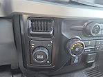 New 2026 Ford F-350 Crew Cab Cab Chassis for sale #1615311 - photo 15