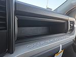 New 2026 Ford F-350 Crew Cab Cab Chassis for sale #1615311 - photo 16