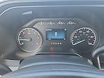 New 2026 Ford F-350 Crew Cab Cab Chassis for sale #1615311 - photo 18