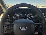 New 2026 Ford F-350 Crew Cab Cab Chassis for sale #1615311 - photo 19