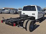 New 2026 Ford F-350 Crew Cab Cab Chassis for sale #1615311 - photo 4