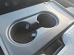 New 2026 Ford F-350 Crew Cab Cab Chassis for sale #1615311 - photo 20