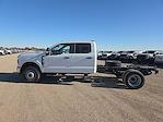 New 2026 Ford F-350 Crew Cab Cab Chassis for sale #1615311 - photo 2