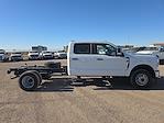 New 2026 Ford F-350 Crew Cab Cab Chassis for sale #1615311 - photo 5