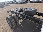 New 2026 Ford F-350 Crew Cab Cab Chassis for sale #1615311 - photo 6