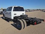 New 2026 Ford F-350 Crew Cab Cab Chassis for sale #1615311 - photo 3