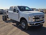 New 2026 Ford F-350 Crew Cab Cab Chassis for sale #1615311 - photo 7