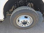 New 2026 Ford F-350 Crew Cab Cab Chassis for sale #1615311 - photo 8