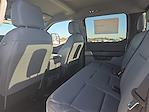 New 2026 Ford F-350 Crew Cab Cab Chassis for sale #1615311 - photo 9