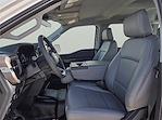 2026 Ford F-150 SuperCrew Cab 4WD Pickup for sale #1615348 - photo 12