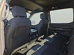 2026 Ford F-150 SuperCrew Cab 4WD Pickup for sale #1615370 - photo 10