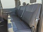 2026 Ford F-150 SuperCrew Cab 4WD Pickup for sale #1615370 - photo 11