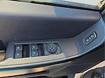 2026 Ford F-150 SuperCrew Cab 4WD Pickup for sale #1615370 - photo 13