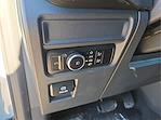 2026 Ford F-150 SuperCrew Cab 4WD Pickup for sale #1615370 - photo 14