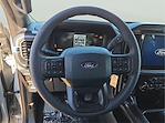 2026 Ford F-150 SuperCrew Cab 4WD Pickup for sale #1615370 - photo 15