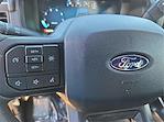 2026 Ford F-150 SuperCrew Cab 4WD Pickup for sale #1615370 - photo 16