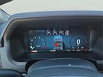 2026 Ford F-150 SuperCrew Cab 4WD Pickup for sale #1615370 - photo 17