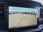 2026 Ford F-150 SuperCrew Cab 4WD Pickup for sale #1615370 - photo 19